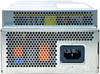 HP 717019-001 - 800W Power Supply for Z620 Workstation