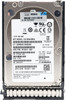 ST1200MM0088 - 1.2TB 10K RPM 12Gbps SAS 2.5" SC DS Hard Drive for ProLiant G9 G10