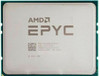 HP 881163-B21 - 2.00Ghz AMD EPYC 7551 64MB 180W SP3 32-Core CPU Processor