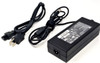 HP AL192AA#ABA - 150W 19V 7.89A 5mm Tip AC Adapter for HP Pavilion Elitebook Omni TouchSmart Series