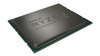 AMD YD192XA8UC9AE - 3.50Ghz AMD Ryzen Threadripper 1920X 32MB 180W TR4 12-Core CPU Processor