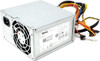 H490P-00 - 490W Non-Redundant Power Supply for PowerEdge T300