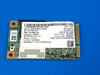 Intel SSDMCEAF180A5 - 180GB 6Gb/S mSATA Mini PCI-E Solid State SSD