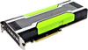 NVIDIA 900-22080-0000-000 - NVIDIA Tesla K80 24GB Kepler GDDR5 PCI-E GPU Accelerator