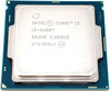 HP Z3R91AV - 3.20Ghz 8GT/s LGA1151 3MB Intel Core i3-6100T Dual-Core CPU Processor