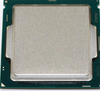 00XG110 - 3.30Ghz 8GT/s LGA1151 4MB Intel Core i3-6300T Dual-Core CPU Processor