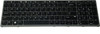 SN20M61625 - Backlit Keyboard with Pointer for HP Zbook 15 G3 17 G3