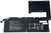 HSTNN-IB6O - SM03XL 3-Cell Battery for HP Envy 15-c Series