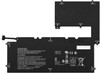 SM03050XL - SM03XL 3-Cell Battery for HP Envy 15-c Series