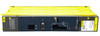 Fanuc A06B-6081-H103 - Power Supply Module PSMR-3 Fanuc A06B-6081-H103 - Power Supply Module PSMR-3