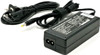 A065R064L - 65W 1.7mm Tip AC Adapter Charger for Inspiron 14 5439 Vostro 5460 5470 5480 5560