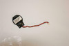 GC02001DA00 - CMOS RTC Battery for XPS 14 14z L412z L421X Ultrabook