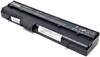 Y9943 - 6-Cell Battery for Inspiron XPS M140 630m 640m E1405