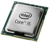 Intel BX80677I57400T - 2.40Ghz 8GT/s LGA1151 6MB Intel Core i5-7400T Quad-Core CPU Processor