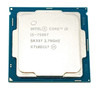 Intel SR337 - 3.40Ghz 8GT/s LGA1151 6MB Intel Core i5-7500T Quad-Core CPU Processor