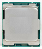 Intel CM8067702868730 - 4.00Ghz 8GT/s LGA2066 6MB Intel Core i5-7640X Quad-Core CPU Processor