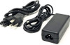 HP PA-1530-02 - 50W 18.5V 2.7A 1.5mm Tip AC Adapter