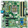 HP 739682-601 - Motherboard for HP ProDesk 600 G1 SFF HP 739682-601 - Motherboard for HP ProDesk 600 G1 SFF