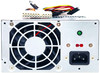 L350PD-01 - 350W Power Supply for Inspiron 530 531 Vostro 400 Studio 540 XPS 8000 8100