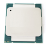 Intel CM8067102056010 - 3.60Ghz LGA2011-3 20MB Intel Core i7-6900K 8-Core CPU Processor