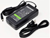 Sony PCGA-AC19V4 - 100W 19.5V 5.13A AC Adapter Includes Power Cable