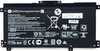 HP HSTNN-LB8J - LK03XL 3-Cell Battery for HP Pavilion x360 15-BP 15-BQ 15M-BP 15M-CP