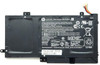 HP HSTNN-PB6M - 3-Cell LE03XL LEO3XL LE03 LEO3 Battery For HP Envy x360 m6-w103dx M6-W0 Series 13-S000 13-S099 Series