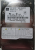 Toshiba HDD2512 - 351MB SCSI 2.5" Hard Disk Drive (HDD) Toshiba HDD2512 - 351MB SCSI 2.5" Hard Disk Drive (HDD)