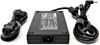 HP 4SC19UT#ABA - 200W 19.5V 10.3A 3.0mm Blue Tip AC Adapter Charger for HP OMEN 15-dc Pavilion Gaming 15-cx ZBook 17 G3 G4