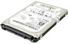 HP 941189-002 - 1TB 7.2K RPM SATA 9.5mm 2.5" Hard Drive