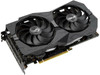 ASUS ROG-STRIX-GTX1650S-A4G-GAMING - 4GB Geforce GTX1650  PCI Express 3.0 HDMI , Display 