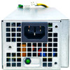 4FHYW - 200W Power Supply For Vostro 3470 Inspiron 3470