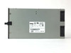 7000679-0000 - 730W Power Supply For PowerEdge 2600