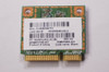HP 676690-001 - Atheros AR9462 802.11a/b/g/n 2x2 Bluetooth 4.0 combination adapter