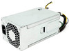 HP 937516-004 - 310W Power Supply For HP ProDesk 280 288 G3