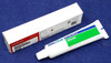 G-3W-0-M - Shin-Etsu 100g Silicon Grease