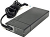 HP 917677-003 - 150W 19.5V 7.7A 3.0mm Blue Tip AC Adapter for HP ZBook 15 15u Studio G3 G4 G5 OMEN 15 OMEN 17 Series