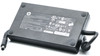 HP 608431-002 - 200W 19.5V 10.3A 5mm Tip AC Adapter Charger for HP Elitebook Touchsmart Zbook Series