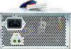 PK61K - 460W Power Supply for XPS 8910 + Micro SATA + 8-Pin (6+2) + Extended 12V Cable