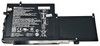 HP 831532-421 - PG03XL 3-Cell Battery for HP Spectre 15-ap x360 Series