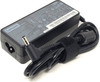 ADLX65NLC3A - 65W 20V 3.25A 1.7mm Tip AC Adapter Charger for Ideapad 100 100s 110 310 YOGA 710 510 Flex 4 Series Laptops