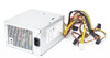 F217J - 475W Power Supply for Studio XPS 9000 9100 435T 435MT