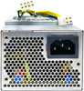 PA-2221-3 - 210W Power Supply for ThinkCentre M410 M610 510S