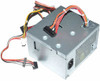 J775R - 305W Power Supply for Optiplex 980 SMT