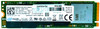 5SS0W86210 - 256GB NVMe PCIe Gen3 x4 M.2 2280 SSD for Latitude XPS Precision HP EliteBook ProBook ThinkPad Ideapad