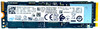 01FR541 - 256GB NVMe PCIe Gen3 x4 M.2 2280 SSD for Latitude XPS Precision HP EliteBook ProBook ThinkPad Ideapad