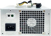 HK465-11PP - 365w Power Supply For The Precision T3620