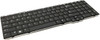 HP V103226BS1 - Black Keyboard For HP Probook 6540B 6545B 6550b 6555b
