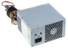 41N3450 - 310W Power Supply for ThinkCentre M55 M55P 41N3450 - 310W Power Supply for ThinkCentre M55 M55P