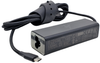 Razer RC30-0239 - 65W USB-C AC Adapter Charger for Razer Blade Stealth 13.3" + 12.5" Razer Book Series Laptop